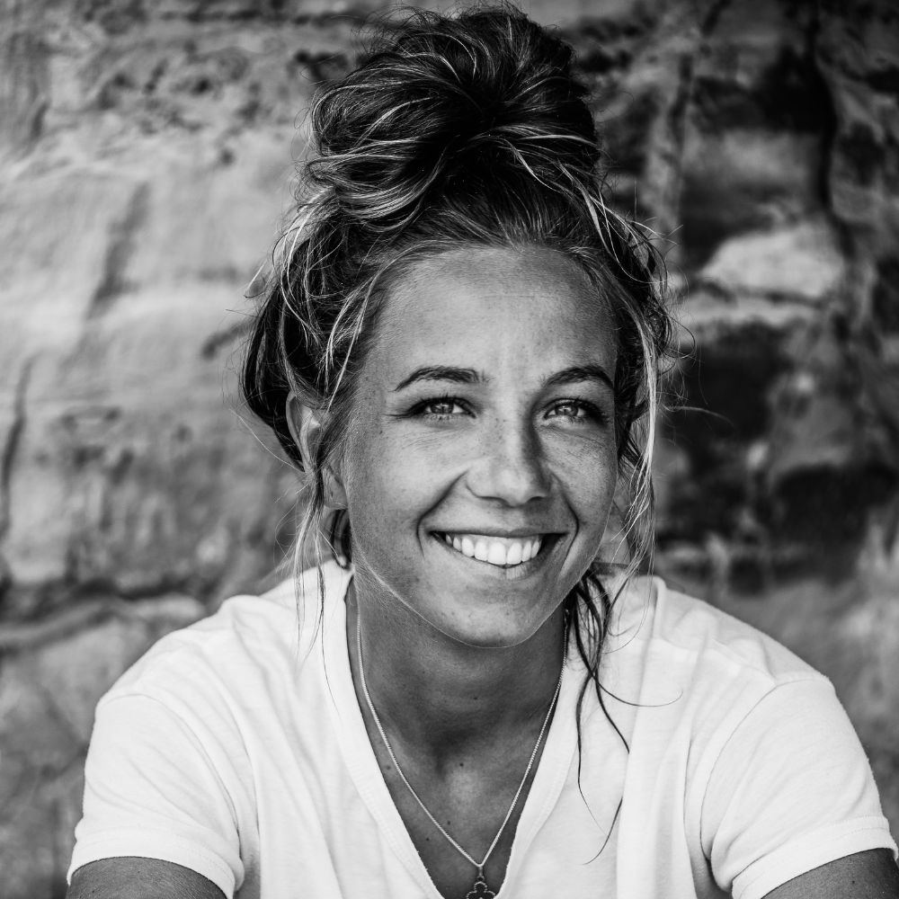 Lucy Kränzle